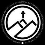 Fincastle Baptist Church