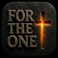 ForTheOne Logo